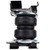 Air Lift - Loadlifter 5000 15-19 F150 - 57385