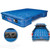Airbedz - Airbedz 5 Bed Pump Tg Mat - PPI-105