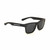 Airhead - Float Sunglass Classic Blk - AHFS-C104