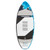 Airhead - Lake Surfer Wakesurf Board - AHWS-0217