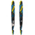 Airhead - S1300 Combo Skis  67'  Pair - AHS-1300