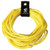 Airhead - Tube Tow Rope  1 Rider - AHTR-50