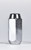 Americana - 1/2-20 Long Chrm Lug Nut - 80096