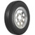 Americana - 480-12 C/4h Spk Wh Str - 30620