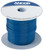 Ancor - 100' #16 Dk Blue Tinned Copper - 102110