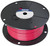 Ancor - 100' #4 Red Tinned Copper - 113510