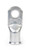 Ancor - 2/0 3/8' Tinned Lug 2 Pack - 252296