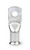 Ancor - 2/0 5/16' Tinned Lug 2 Pack - 252295