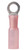 Ancor - 22-18 #10 Heatshrink Ring 3 - 310303