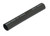 Ancor - 3/8' X 3' Black Heat Shrink - 304103