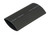 Ancor - Heat Shrink Tubing  1' X 48'  Black - 307148