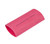 Ancor - Heat Shrink Tubing  1' X 48'  Red - 307648