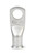 Ancor - Lug #2 3/8' Tinned Lug 2 - 252266