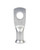 Ancor - Lug #8 1/4' Tinned Lug 2 - 252234