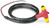 Ancor - Nmea 2000 Power Cable With Tee - 1 - 270000