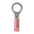 Ancor - Nylon Ring Terminal  22-18 5/16'  1 - 220205