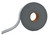 Ap Products - 1/4'x1-1/2'x30' Cap Tape- - 018-141125