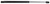 Ap Products - 11.5' Gas Spring 24# - 010-255