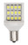 Ap Products - 200 Lms Led Bulb- White - 016-1141-200