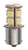 Ap Products - 2pk 1156 Lms Led Bulb - 016-1156-170