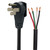 Ap Products - 30' 50 Amp Power Cord - 16-00563