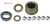 Ap Products - 5200# Hub Kit - 014-052122