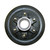 Ap Products - 5200-6000lbsbrakehub - 014-122094