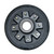Ap Products - 6000-7000lbsbrakehub - 014-122096