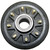 Ap Products - 6000-7000lbsbrakehub - 014-134543