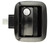 Ap Products - Bauer Horse Trailer Lock-rh - 013-710