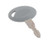 Ap Products - Bauer Key Code741 (5) - 013-689741