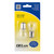 Ap Products - Bayont Double Contct Bulb - 016-02-1076