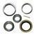 Ap Products - Bearing Kit 7000lb Axle - 014-7000