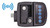 Ap Products - Bluetooth Electric Travel Trailer L - 013-5091