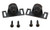 Ap Products - Bulldog Catch (2/ctn) - 013-037