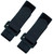 Ap Products - Cinch Straps 16' - 006-206