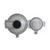 Ap Products - Excela-flo 2 Stage Reg - MEGR-291P