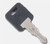 Ap Products - Fastec Repl Key - 013-691305