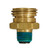 Ap Products - Fill Valve 1-3/4'm Acme - ME601-6