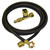 Ap Products - Flow-longer Propane Adpt - MER470