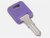 Ap Products - Global Repl Key - 013-690316
