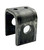 Ap Products - Hangerforsingleaxle - 014-113498