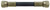 Ap Products - Hose 48' 3/8 Ffs X 3/8ffs - MER613-48P