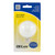 Ap Products - Incandescent Base Bulb - 016-01-2099