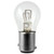 Ap Products - Indexing Contact Bulb - 016-02-1157