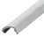 Ap Products - Insert Molding Trim Polar White - 1 - 011-149