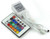 Ap Products - Led Strip Light Rgb Contr - 016-SL5003