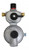 Ap Products - Low Capacity Regulator - MEGR-253L
