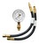 Ap Products - Low Pressure Test Kit - ME-KIT-1