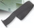Ap Products - Main/patio Awning Strap 96' - 006-201